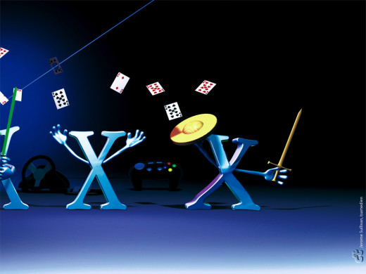 380454 (a): :1024x768